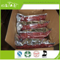 New wholesale small size berries goji